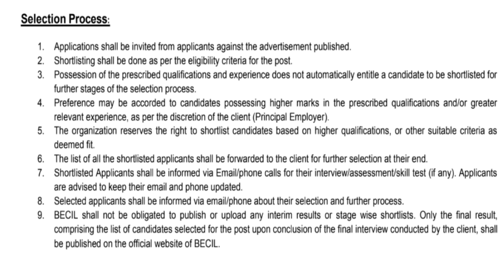 GRSE Recruitment 2026 